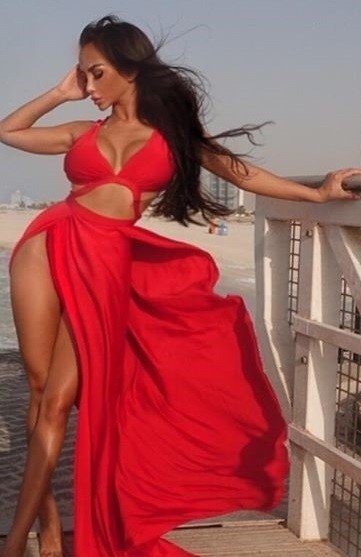 Юная девушка азиаточка, 19лет, приеду в гости к мужчине в Юная девушка азиаточка, 19лет, приеду в гости к мужчине в